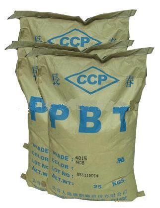 供应聚酯PBT 3300 日本宝理